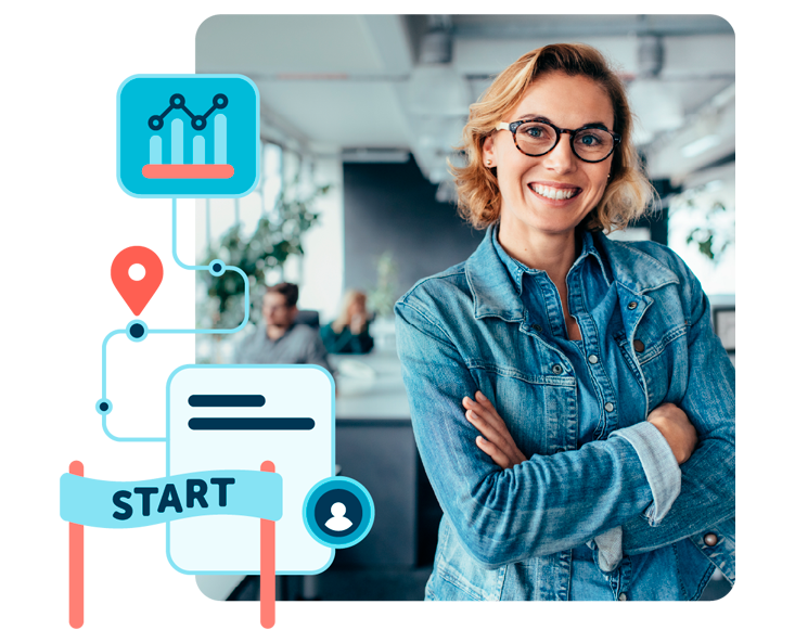 Convierte tu cupo de tarjeta de crédito en efectivo rápidamente